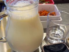 -大头叔烤鸡爪·朝鲜族烤串(天池路店)