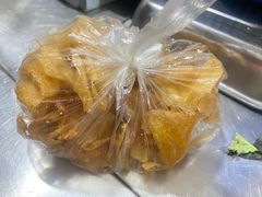 -胖子水煮(铁路三村无任何分店)