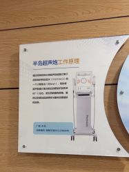-重庆联合丽格美容医院