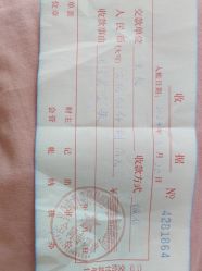 -东方爱堡国际月子会所·产后康复(兴化店)
