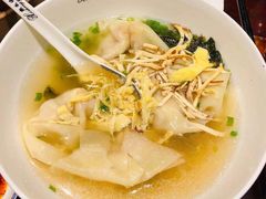 -熙盛源(凤凰街店)
