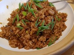 -妈妈菜舟山海鲜(定海古城店)