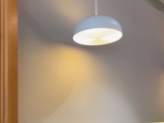 -红小满休闲餐厅(十全街店)