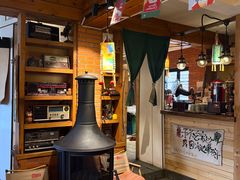 -马灯部落·西湖边的创意山景餐厅(虎跑动物园店)