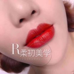 -RC半永久纹眉纹发际线