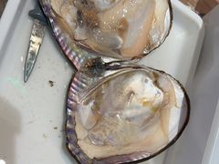 -十八字金·银饰·开蚌DIY·手工体验团建(魏公芳华里店)