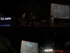 -青岛鑫江温德姆酒店