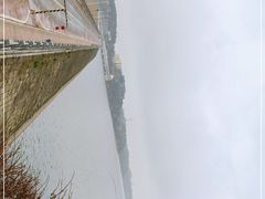 -仙海旅游度假区