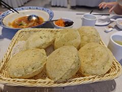 -宴天下·幸福礼堂(王城大道店)