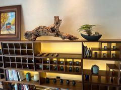 -福院