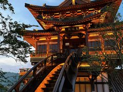 -雅达·阳羡溪山小镇中心