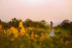 -太古映画婚纱摄影(天河店)