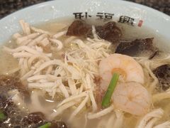 -耿福兴(凤凰美食街店)