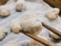 -小宝·路鼎记·福鼎特色小吃(富民路店)