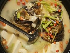 -董府·古宅餐厅