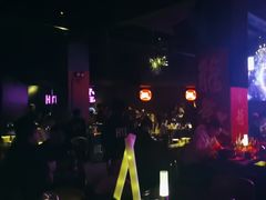 -梦田音乐miniLIVE(漳州店)
