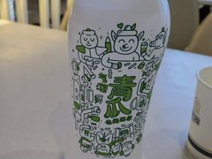 -提雅新疆炒米粉(青岛万象城店)