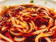 -贵州大厦贵州厅(樱花园西街店)