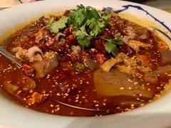 -辛香汇(飞洲店)