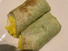 -星巴克(厦门SM新生活广场店)
