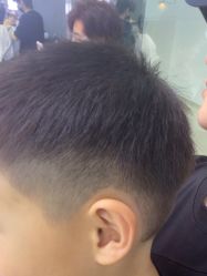 -藤野造型
