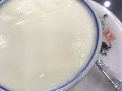 原味双皮奶-民信老铺(人民路店)