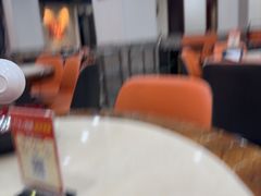 -福合埕牛肉丸(福平路店)