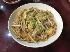 -依扁一佳宴(宁化支路店)