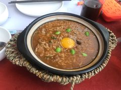 -赵小姐丨新中餐(曲江店)