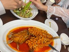 -熙春园餐厅