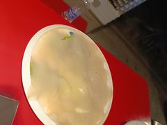-二荆条·蜀鲜汇城市森林火锅