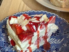 -O'eat Blossom&Pelican(深圳首店)