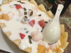 -北疆饭店(吴江店)