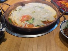 -万达广场(北京槐房店)