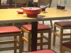 -吉祥馄饨(宁波高铁店)