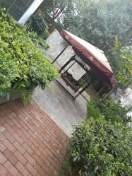 -莲生母婴月子中心(清水河公园店)