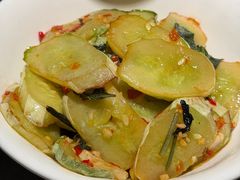 -鱼你相聚·河鲜馆(袁家岭店)