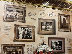 -国际饭店·原点咖啡吧ORIGIN CAFE&BAR