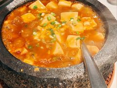 -潮堂 · 潮州菜(人广来福士店)