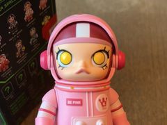 -泡泡玛特POPMART(苏州诚品生活店)