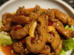 -小城故事·地道宁波味(月湖盛园店)