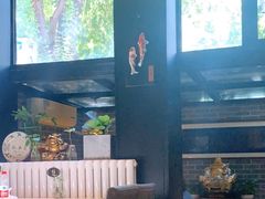 -19号私房菜(云南路店)