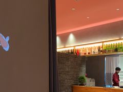 -人间酒暖·Go blanc·烧鸟·深夜食堂(陆家嘴店)