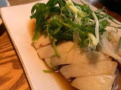 -小和庆·知味(首铸万科店)
