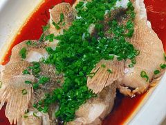 -華府Deluxe(兴业太古汇店)