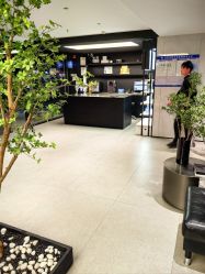 -付军剪艺JF ProSalon