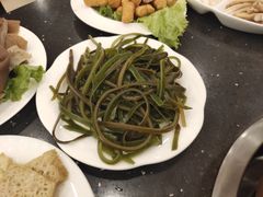 -迎宾楼(解放西街店)