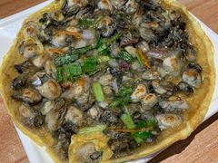 -海坛特色小吃·只做平潭特色菜(平潭店)