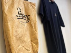 -Parking Coffee(孩儿巷店)