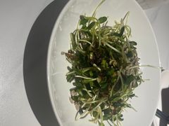 -羲和雅苑•北京烤鸭(国贸商城店)